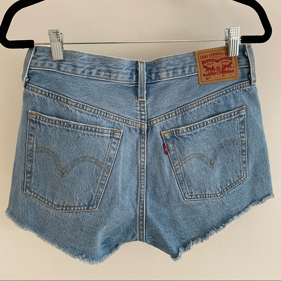 SOLD - Picture 5 of 8